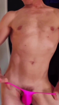 Nude-live-shows of Jack