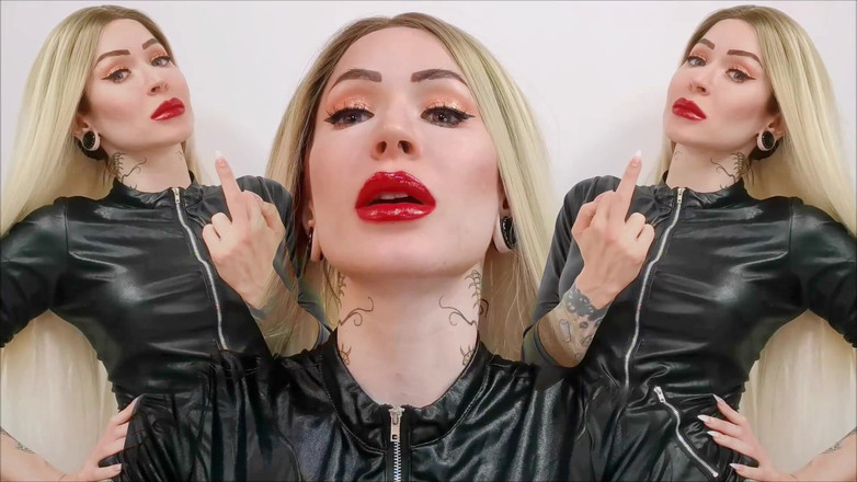 Baal Eldritch: Ultimate golpe verbal arruinando instrucciones de paja