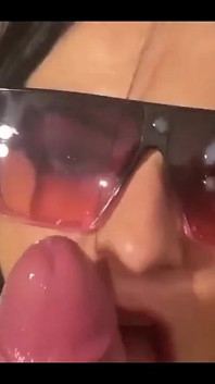 Milfycalla Compilation of Shorts Ep 1i Have Prepared a Compilation of My Videos. I Want You to Tell Me if You Like How I Suck Co