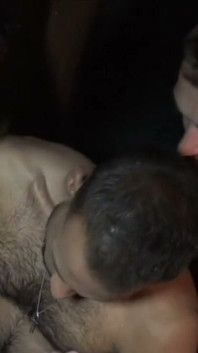 Gay Fucked Raw Win Basemen Tby 2 Boys