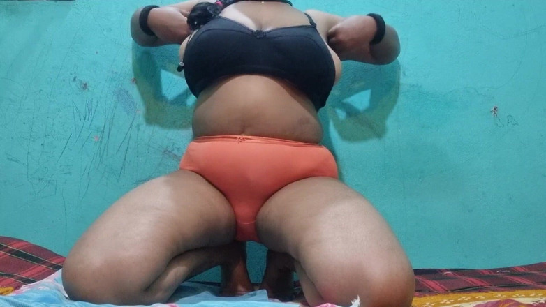 NilaRani693: Sensasi solo 2026 - Suasana lewat malam persendirian