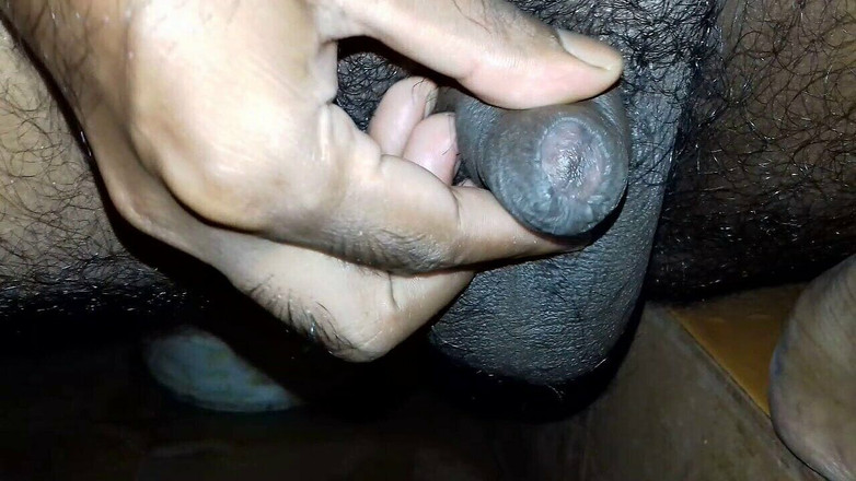 Mayanmandev: Mayamandev - gelukkige Diwali!