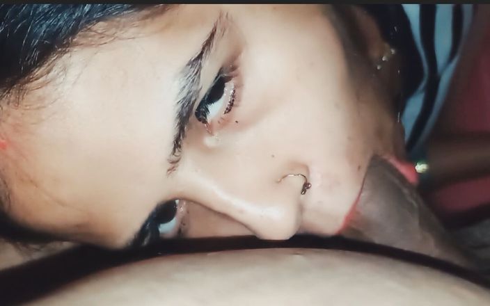 Hot Sis: Ssanie Desi kutas