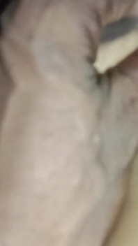 I Love Friend Disc for Anal Sex