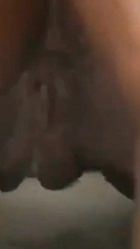 Watch Me Cum Multiple Times