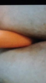 Anal Play