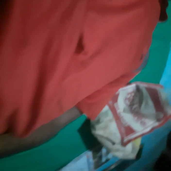 Dhaja ram Jolhe: निप्पल धक्का और अकेले चुदाई पर दबाव