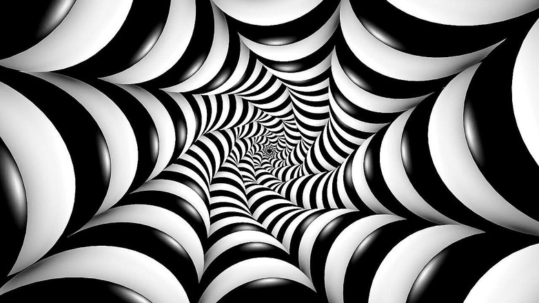 Campsissyboi: SOLO AUDIO - Piggie trigger 1a - non sei un uomo