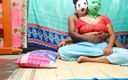 Priyanka priya: Tamil Real Hasbant Wife Sexing