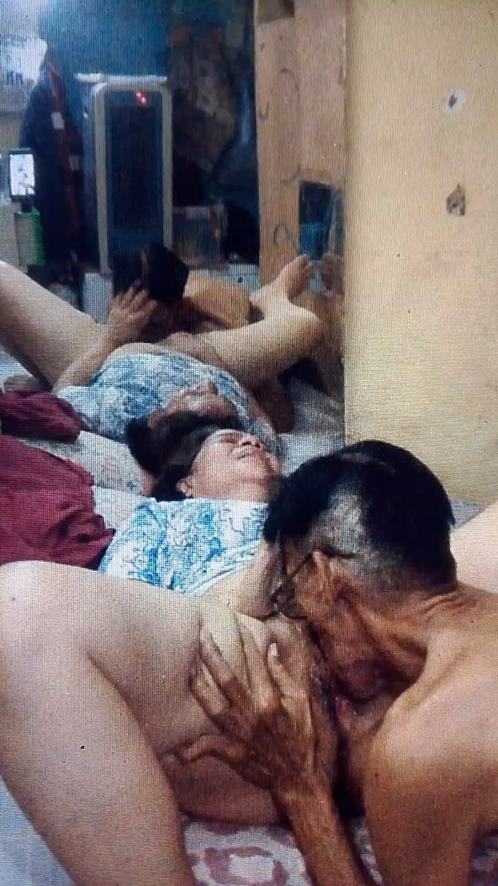 Ador66: Love Me My Wife.i Will Jilat memekmu