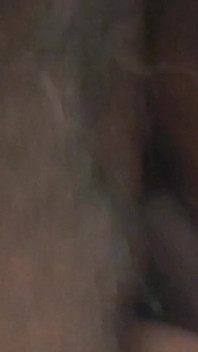 Olgun anal seks
