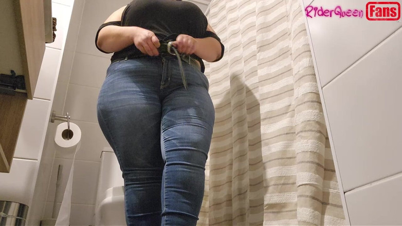 Only Riderqueen BBW Step Mom Latina Alone: Video for Fans - Rq to Enjoy the Two Alone