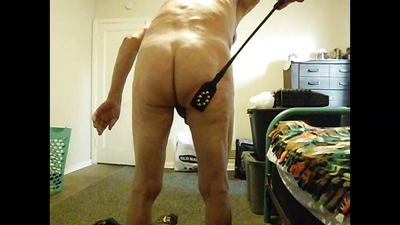 Ridge Runner: O compilație a videoclipurilor mele mai scurte. Sper să te...