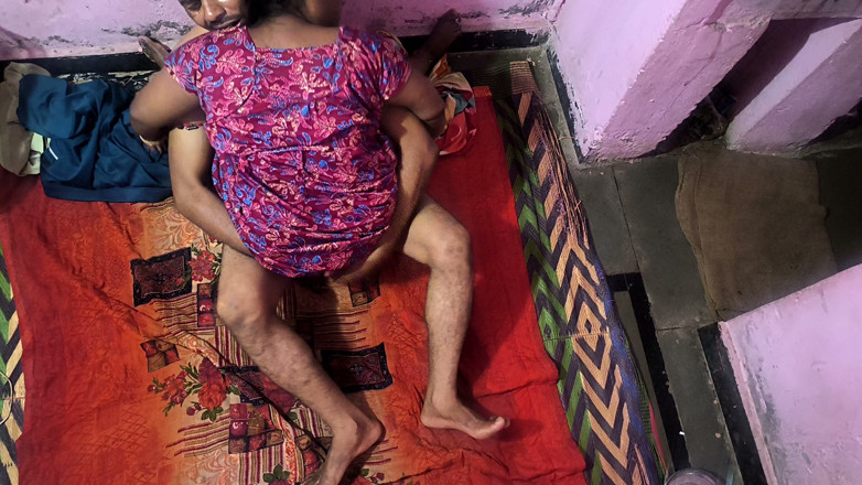 Amarjit2526: Codi Vore Yang Bertetek Besar Mahukan Zakar Tebal Besar Van...