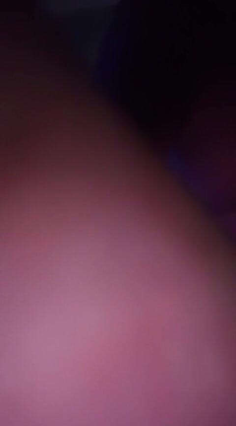 Charlotte studio: Мой первый раз