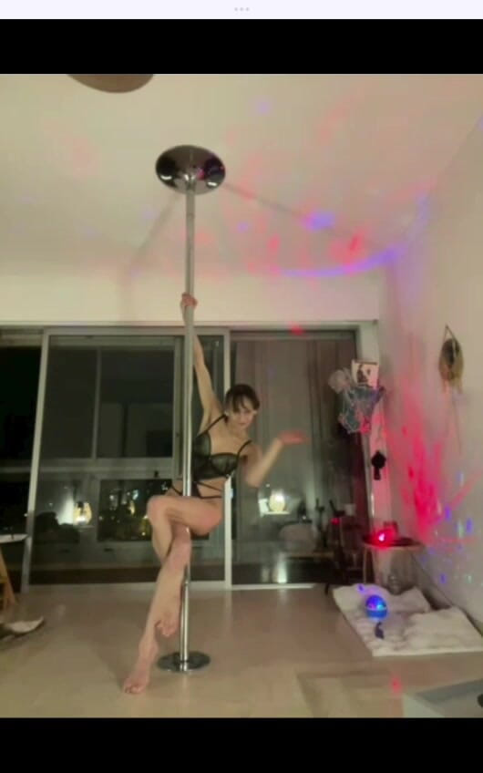 Chris06d72: Kebebasan