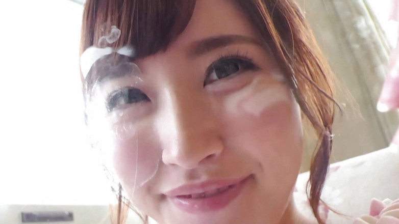 Raptor Inc: Pola cinta pertama: hari itu aku jatuh cinta padamu - kokomi...