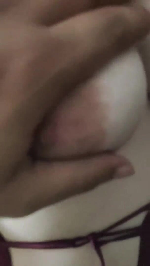 Basant: Sex arab 2027