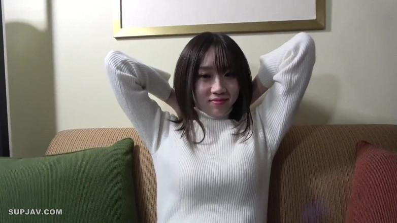 Asian cutie: Asian angel 4229