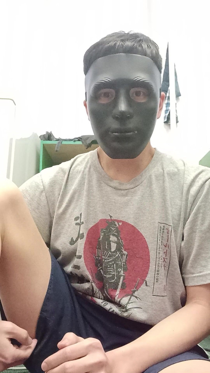 Beeklay: Introduzione a Beeklay Channel