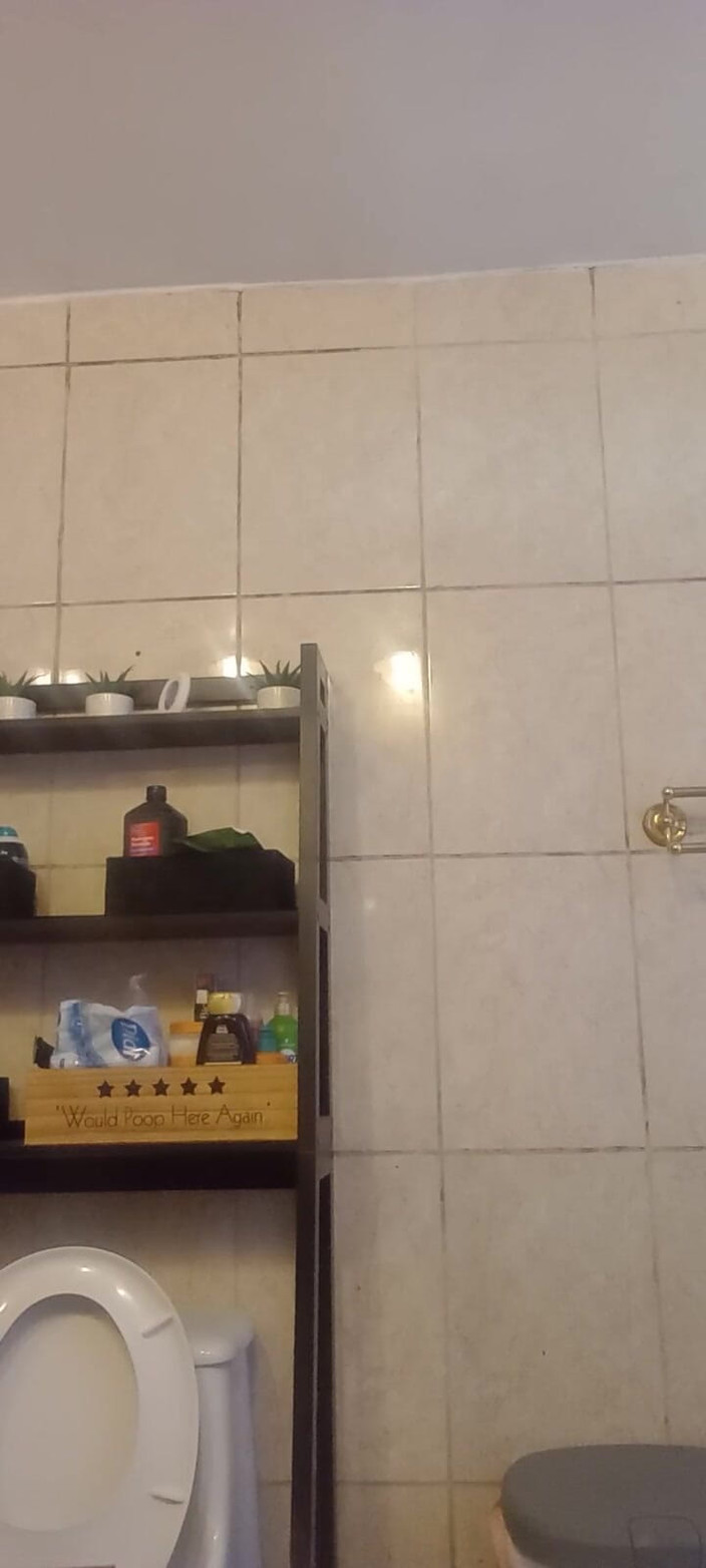 Chubbytits16: Mijn schudden