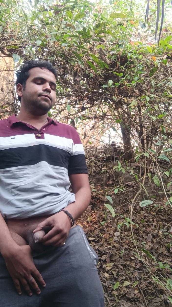 IsmaatDeva: インフォレスト・アローン