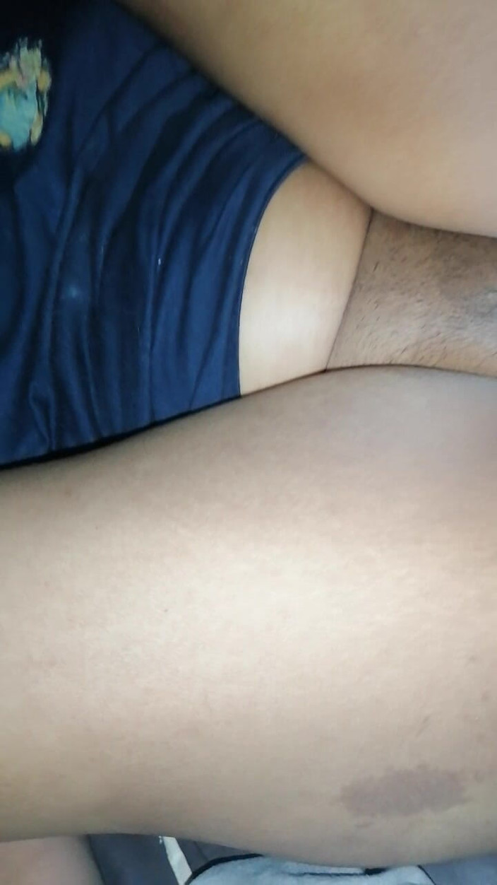 Tina Baby: Svegliandola