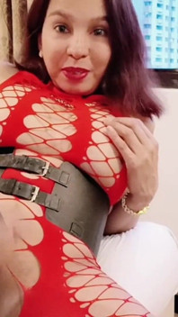 JOI Video Request. Swallow My Cum Please!