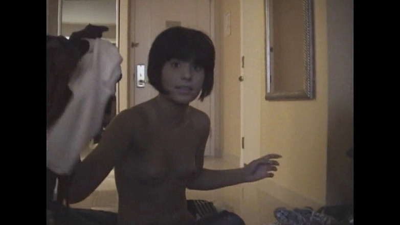 The Vintage Guy: Jayden se apresenta no pau de Craigs