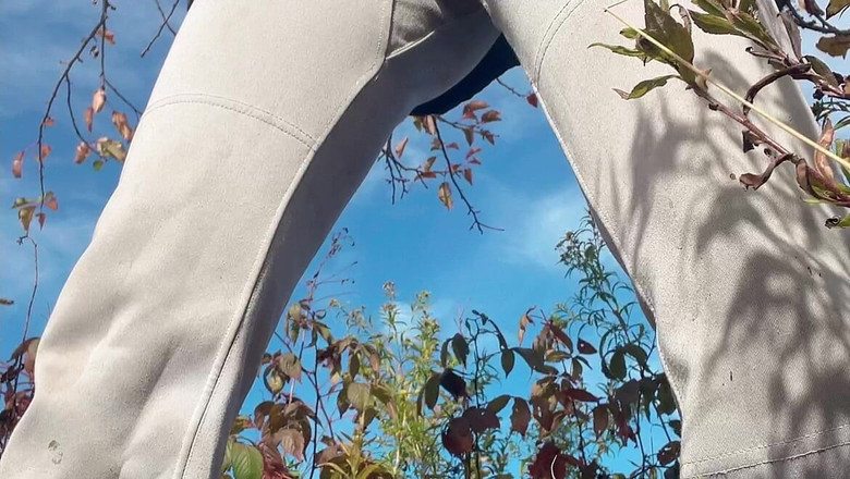 sweethanajapanese: Perfeito corpo minúscula pequena Hana