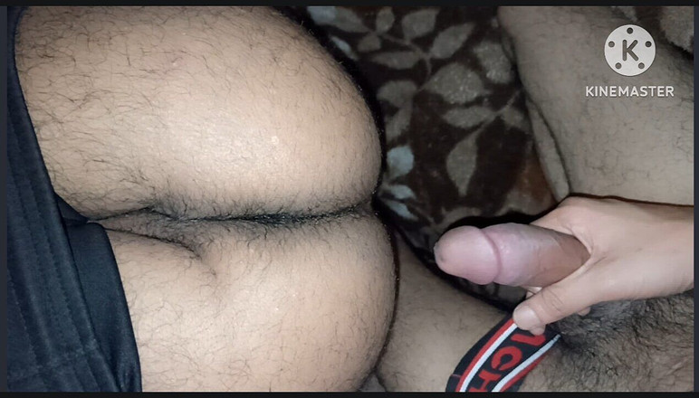 Desi__Panda: Meu aluno grande virgem, rabo apertado, amo foder - parte 7