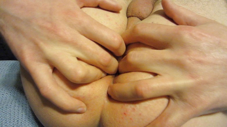 Hedonistboy Studios: Mein erstes mal beim filmen von mir beim spielen mit...