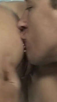 Slutty babe always ready to get fucked by a big and hard cock at bathroom