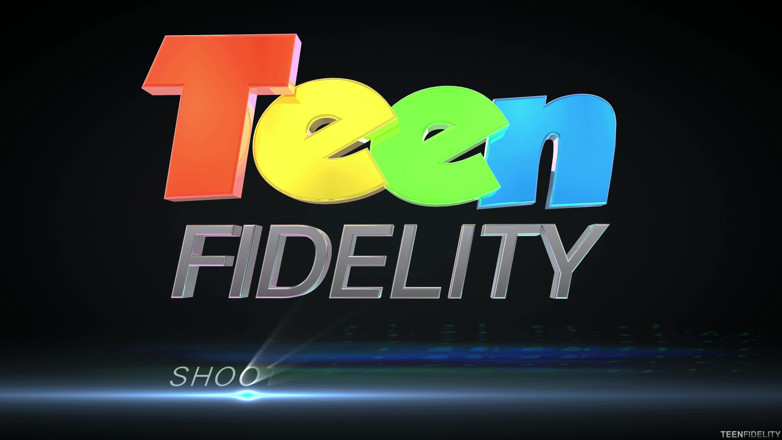 Teenfidelity: Southern Peach Hannah Hays Gets Dick
