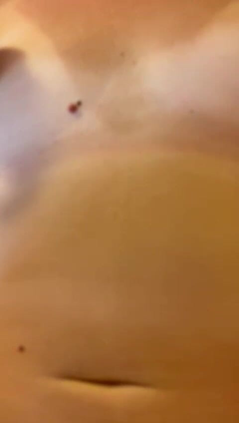 Nicetouch666: 뻑가는 자지에게 따먹히는 보지