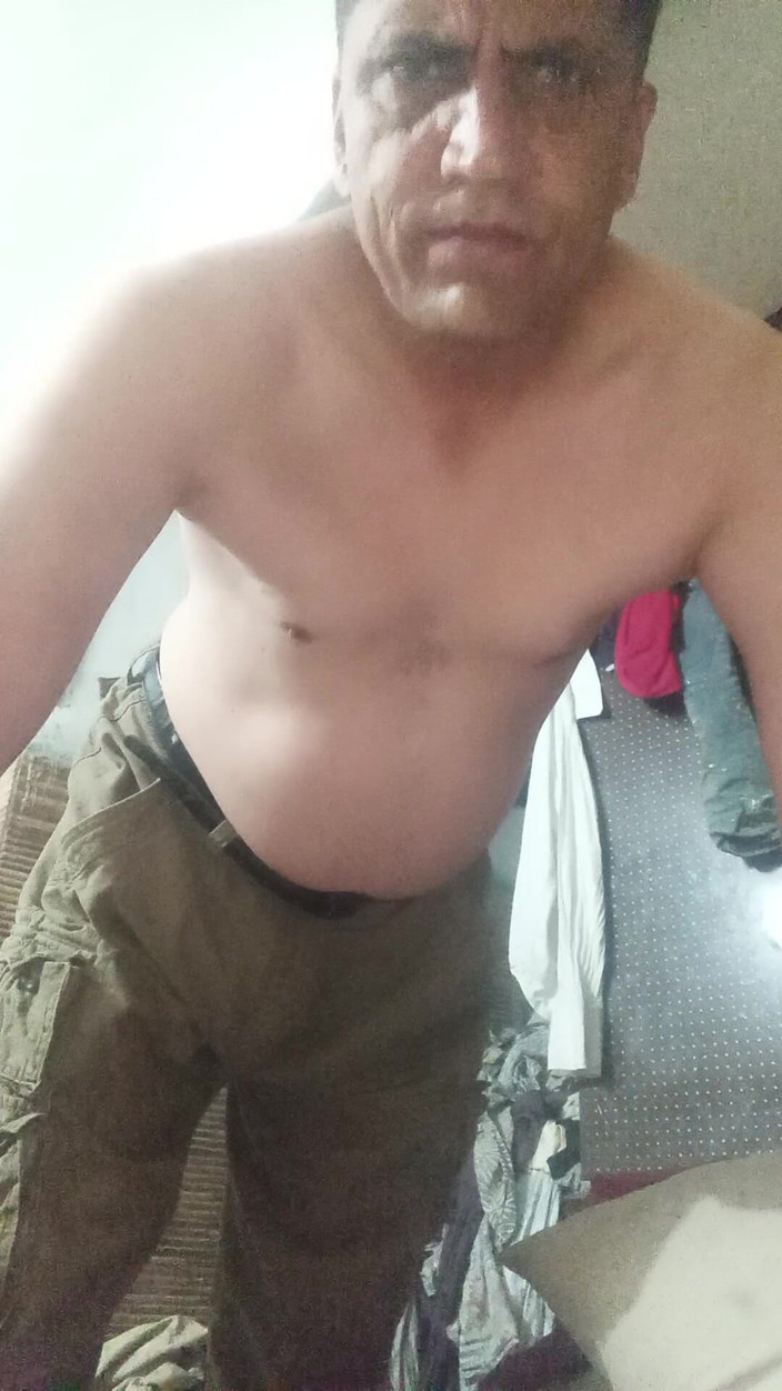 White ass: 大白屁股裸体