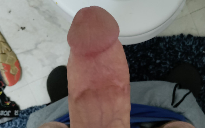 Jutdawg6969: Saya akhirnya datang!!