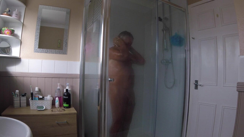 Andy: In giro per la casa