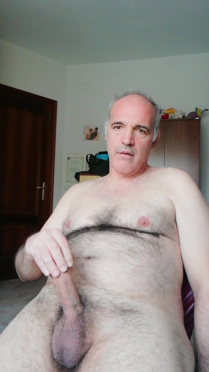 Setesesso7: Io leccare e mangiare lo sperma nel piatto dei dessert