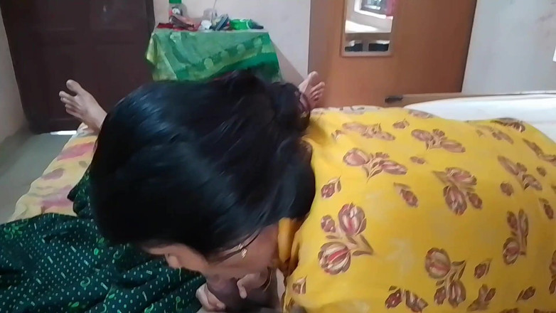 Bijukumar: Tamil girl and friend enjoying sex