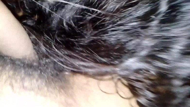 Uttar dinajpur: Dorf-bhabhi-sex!