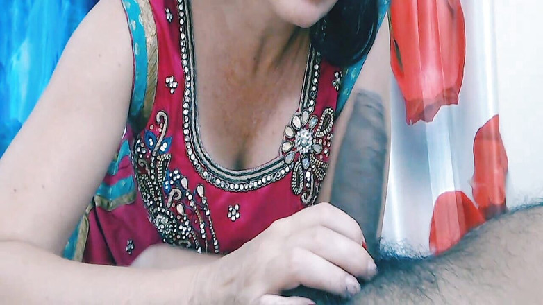 Bolly Karma: Ama el sexo con perra