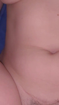 Nahaufnahme pOV-amateur, selbstgedrehte rosa muschi, fick misionary