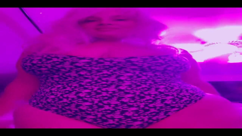 PaintedRose: Dansează cu mine