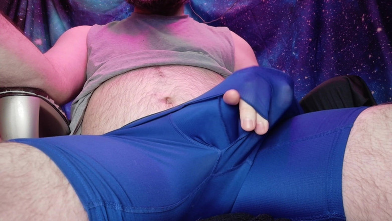 JJ7779: Sessão De Nov 24th 2025