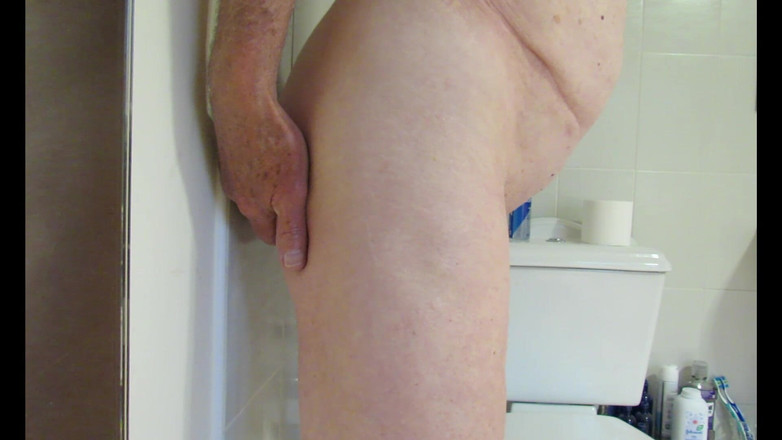 bigears: 자지 타기 세션 1부