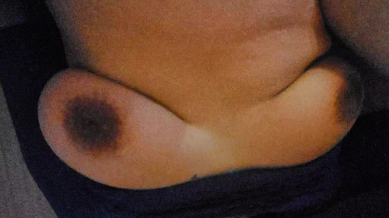 Country Rose: Husband Sensually Fucks Extremely Horny Wife