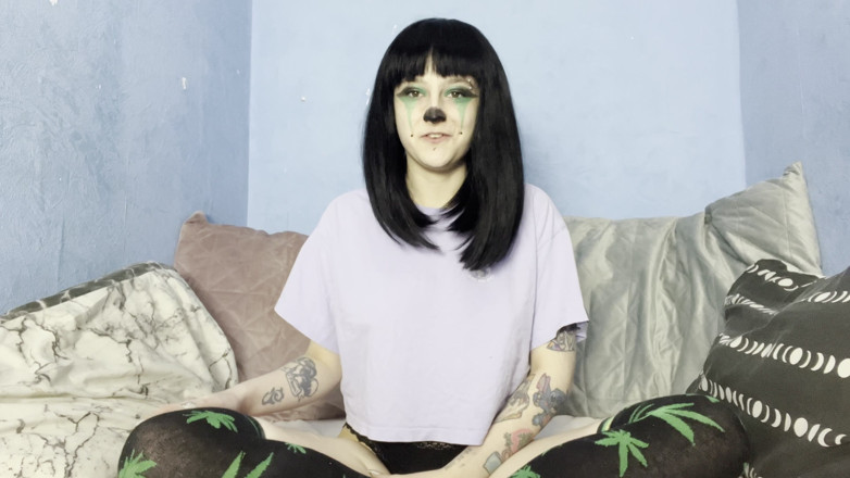 Alice Bean: 10 Otázky