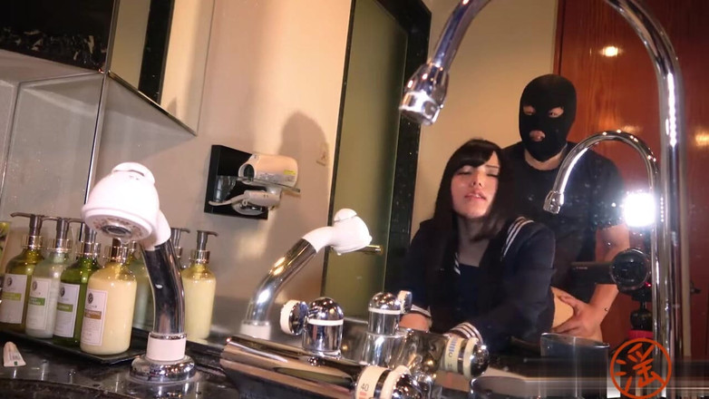 Eros-JavJav: Eros-JavJav 0330 necenzurováno