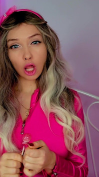 Barbie Secret Fantasy